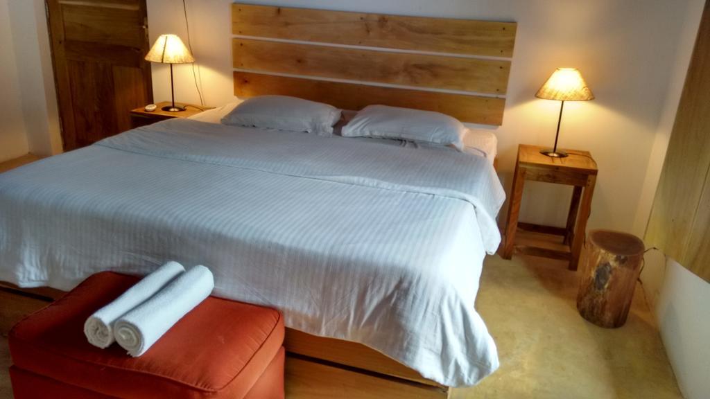 Deluxe Double Room,917679418:JPEG